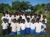 Sangalai Centre School 2011