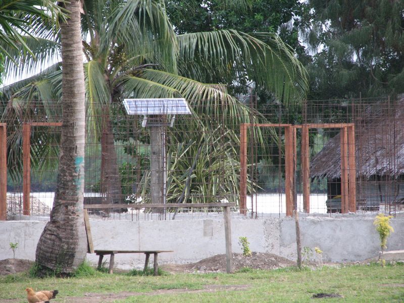 new-accommodation-block-for-sangalai-teachers