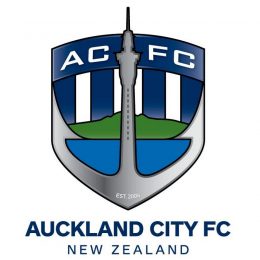 Auckland-City-Football-Club-Logo1